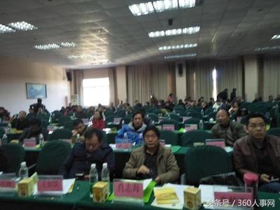 云南省綠色(有機(jī))食品產(chǎn)業(yè)協(xié)會(huì)舉辦年會(huì) 助力企業(yè)拓展市場(chǎng)新機(jī)遇