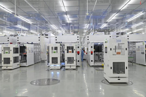 江蘇徐州 推動(dòng)民營(yíng)經(jīng)濟(jì)高質(zhì)量發(fā)展駛?cè)搿翱燔嚨馈? class=