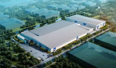 蘭鈞新能源‘雙子星’電池橫空出世，解決安全、續(xù)航和快充‘痛點(diǎn)’企業(yè)市場(chǎng)開發(fā)咨詢