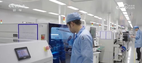 充電樁企業(yè)加速出海 招兵買馬開發(fā)海外市場(chǎng)