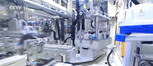 穩(wěn)中求進(jìn) 經(jīng)濟(jì)發(fā)展新競爭優(yōu)勢形成與消費(fèi)市場融合發(fā)展態(tài)勢分析