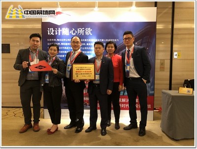 陶熙品牌 傲立建筑膠領(lǐng)域，問鼎行業(yè)首選