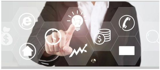 疫情催化下的行業(yè)線上變革 企業(yè)市場(chǎng)開發(fā)咨詢的新機(jī)遇與策略