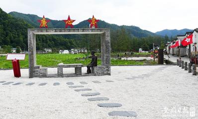 從‘紅軍小道’到‘柯村大道’ 企業(yè)市場(chǎng)開發(fā)咨詢的戰(zhàn)略轉(zhuǎn)型啟示