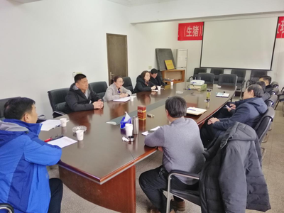 荊州特產(chǎn)遠(yuǎn)征非洲 市場(chǎng)開發(fā)的“吸粉”攻略